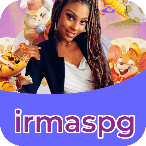 Comunidade Facebook irmaspg mostrando posts, comentários e engajamento de membros