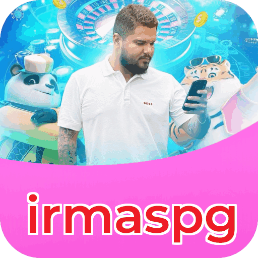 Tabela completa programa VIP irmaspg mostrando 5 níveis Bronze Silver Gold Platinum Diamond requisitos benefícios cashback