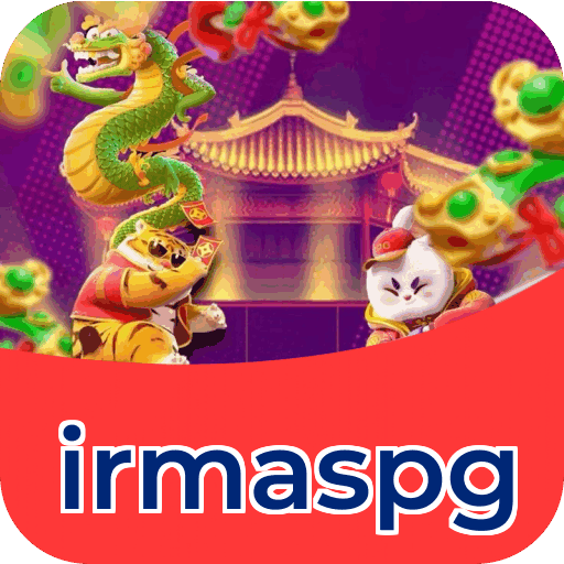 Interface login irmaspg mostrando métodos acesso seguro email CPF telefone 2FA biometria