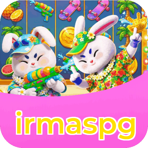 Interface mostrando bônus R$ 5.000, 500 giros grátis, cashback 15% e programa VIP