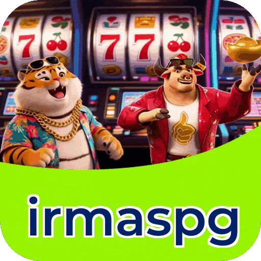 APK Android 255bet mostrando interface mobile aplicativo recursos instalação certificado digital assinatura verificada