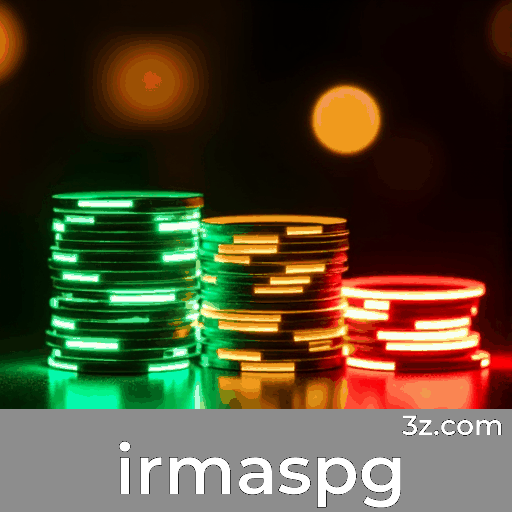 irmaspg