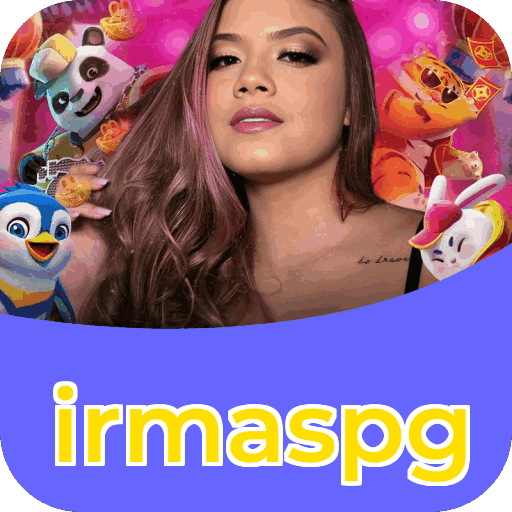 Comparativo visual 4 jogos Fortune mostrando símbolos, multiplicadores e RTPs verificados