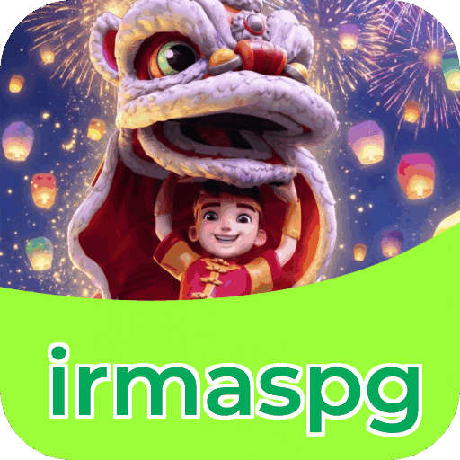 Verificação autenticidade APPs irmaspg oficiais mostrando assinaturas digitais certificados