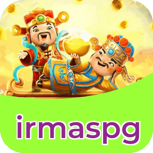 Canal Telegram oficial irmaspg mostrando bônus exclusivos códigos promocionais sinais apostas suporte grupos VIP