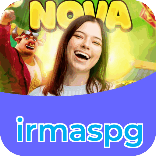 Passo a passo visual mostrando processo de download e instalação do aplicativo irmaspg