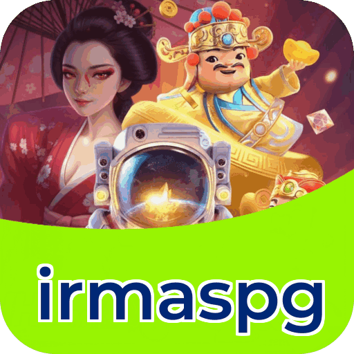 Interface apostas esportivas irmaspg mostrando odds ao vivo, cash out e transmissão de jogos
