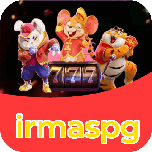 Hall da fama ganhadores irmaspg mostrando top 10 maiores prêmios jackpots verificados nomes jogos valores
