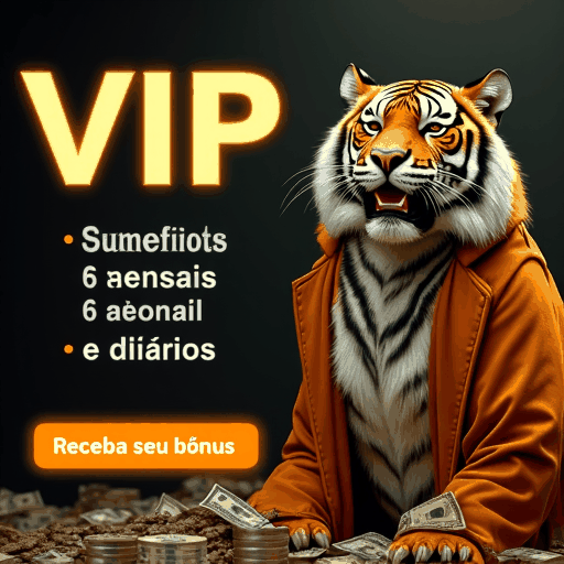 irmaspg