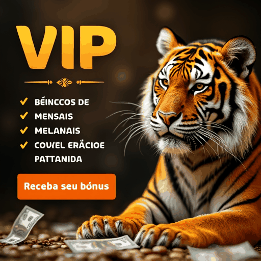 Experimente irmaspg: Bônus de Primeiro Depósito Imperdível!