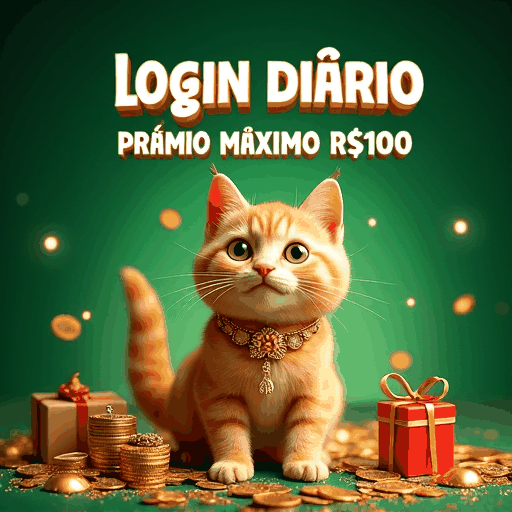Ganhe Bônus Exclusivos com o Download do App irmaspg!