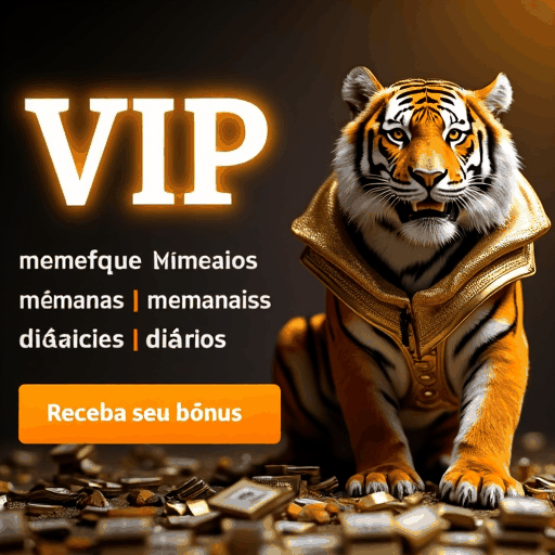 irmaspg