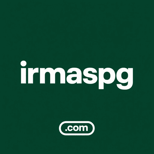 irmaspg
