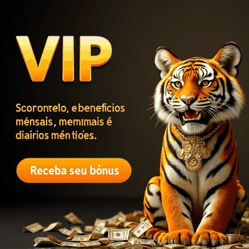 irmaspg