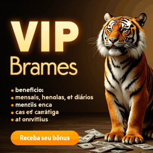 irmaspg